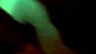 Bisexual Encounters In Casual Settings