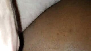 Casual Ass Fucking Scene With Anal And Fucking