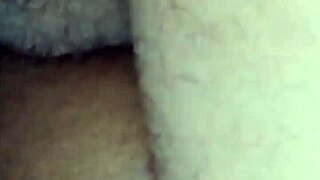 my step sister fucked by my little 18+ before she go to party part 2