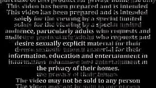 Mia Bellamy's Captivating Tgirl Solo Show