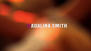 Roommate Makes Me Squirt