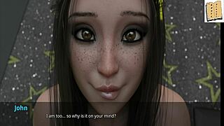 i'm shauna lovin suckin cock at the gym, big tits