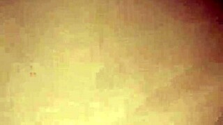 i'm licking my cousin's pussy while she sleeps