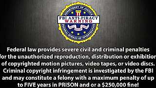 In this workout session, the skinny slut gets worked out with big black cock in doggystyle.