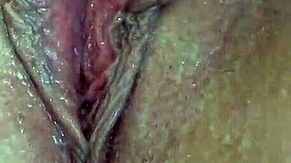 gia paige hooking up pov in room during holiday