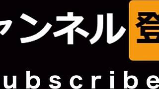 偷偷在小穴上涂薄荷，让男友操得太湿了