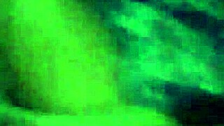 Nice boobs good head my ex with blowjob and tits