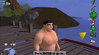 I'm on bonetown vacation, bone voyage awaits