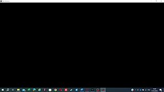 i love the tail of desire hentai game with big tits milf and monster cock