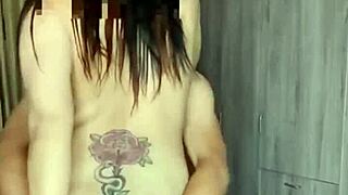 Se Nos Embarazó La Potra.