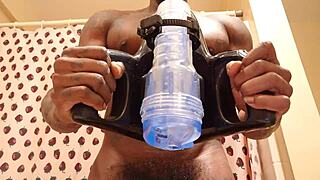 I Worship Bbc And Offer A Blowjob