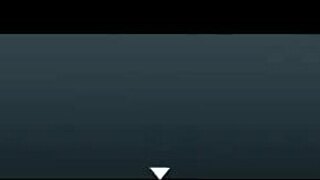 Conseguindo Um Bikini Vermelho Sexy De Uma Outra Garota - Rural Jk Exhibitionist 2 - Parte 2