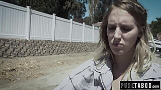 I’m shaken after fighting with bf and screwing two random dudes hard!