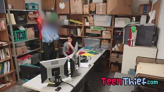 Teenthief-2-3-17-Shoplyfter-Naiomi-Mae-Full-Hi-18hd-3
