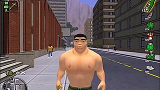 I'm on bonetown vacation, bone voyage awaits