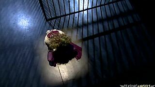 Lucky dude bangs two naughty chicks, riding cock in ffm pussy sex?