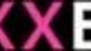 Stella Cox Titty Fuck With Big Tits.