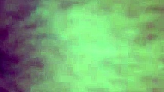 late night doggystyle creampie with wife