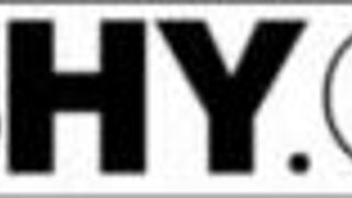 Kelly gets bored being good and dives into deepthroat and anal