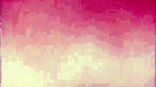 best ever pussy gets filled with cum?