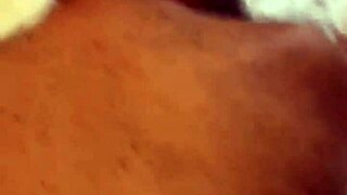 o novinho ativo socando meu cu guloso com vontade