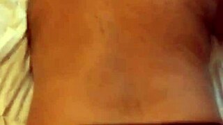 o novinho ativo socando meu cu guloso com vontade