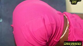 couldn't help but cum inside her in amateur missionary?