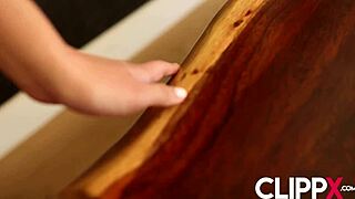 Not just a one time thing with Lucas Frost and Gizelle Blanco in reality series.