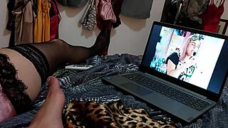 Want to fuck this french blonde?