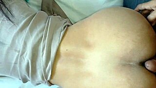 meri dadi ki moti gand indian sex with audio