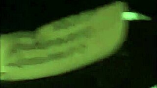 Negro Gave Me 50 Reais To Suck His Big Cock