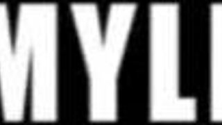 Everyone Cums Everywhere All at Once Part 3