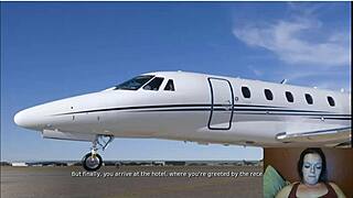 exploring holiday island adventures in part three