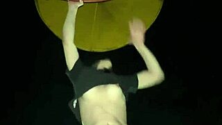 Did you fuck your stepcousin for a favor last night on air?