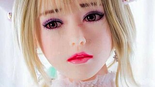 beautiful tebux love doll young 18+ blonde teen 18+