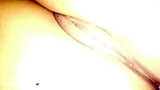 Culona latina ella es susy mi rica hermanastra con gran culo y rica vagina