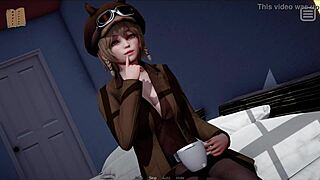 i confront my bully who becomes my lover in this episode