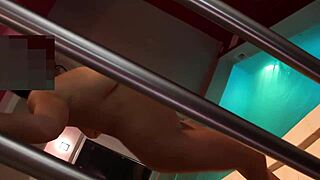 Adamary's Joyful Christmas Celebration