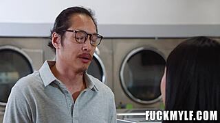 全员到处狂射第三部