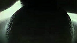 amateur latina records herself getting fucked hard by him!