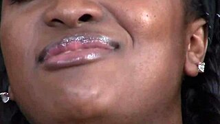 Sara Jay Poses Seductively In Lingerie