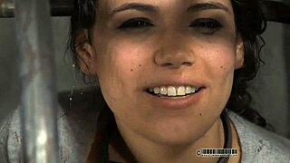 看这个硬核视频