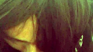 i want that shemale cum so bad 😍 transsexual action