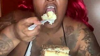 you know how mean teacher hazelnut is you think she b nice 2 student hazelnutxxx