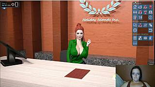 exploring holiday island adventures in part three