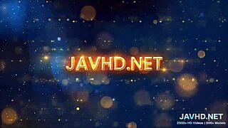 Discovering Pleasures with Legs in Stockings Volume 111