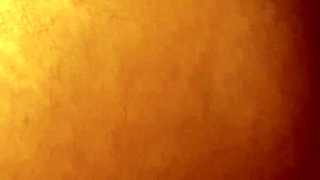 Me Fode Seu Corno Manso With Teen 18+ Pussy