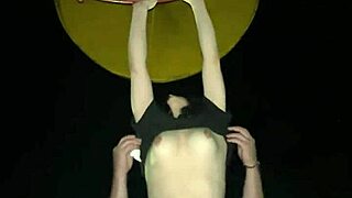 Did you fuck your stepcousin for a favor last night on air?