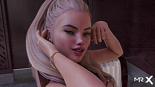 i love watchin girls lick each other in hentai