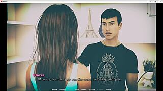 She says, 'I lost my fucking mind in revenge part 12'